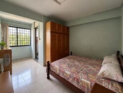 Blk 508 Tampines Heart (Tampines), HDB 4 Rooms #613605931